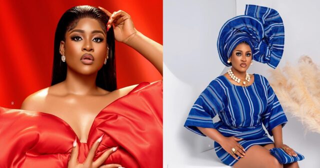 Snapinsta.app_427225527_1078775309896009_5855396830837666097_n_1080e Big Brother Naija star, Phyna