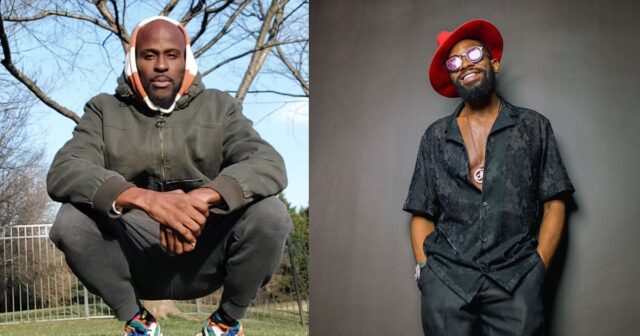 Snapinsta.app_429058377_418888773983385_5551843612376641791_n_1080e Rapper Ikechukwu