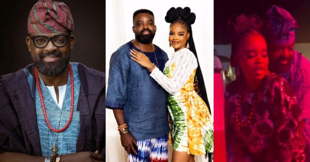 Snapinsta.app_430319004_1600398864104624_8244166107017338288_n_1080e Kunle Afolayan reacts