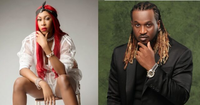 Snapinsta.app_430319004_1600398864104624_8244166107017338288_n_1080e1 Cynthia Morgan warns