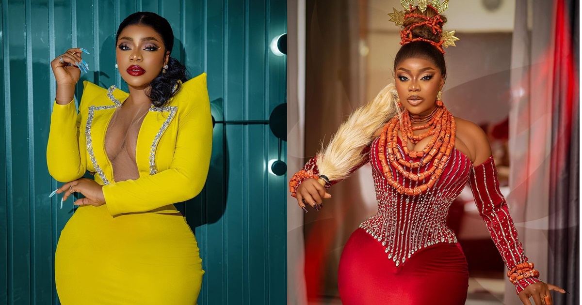 “Women are the prize even when we are broke” – Skit-maker, Ashmusy