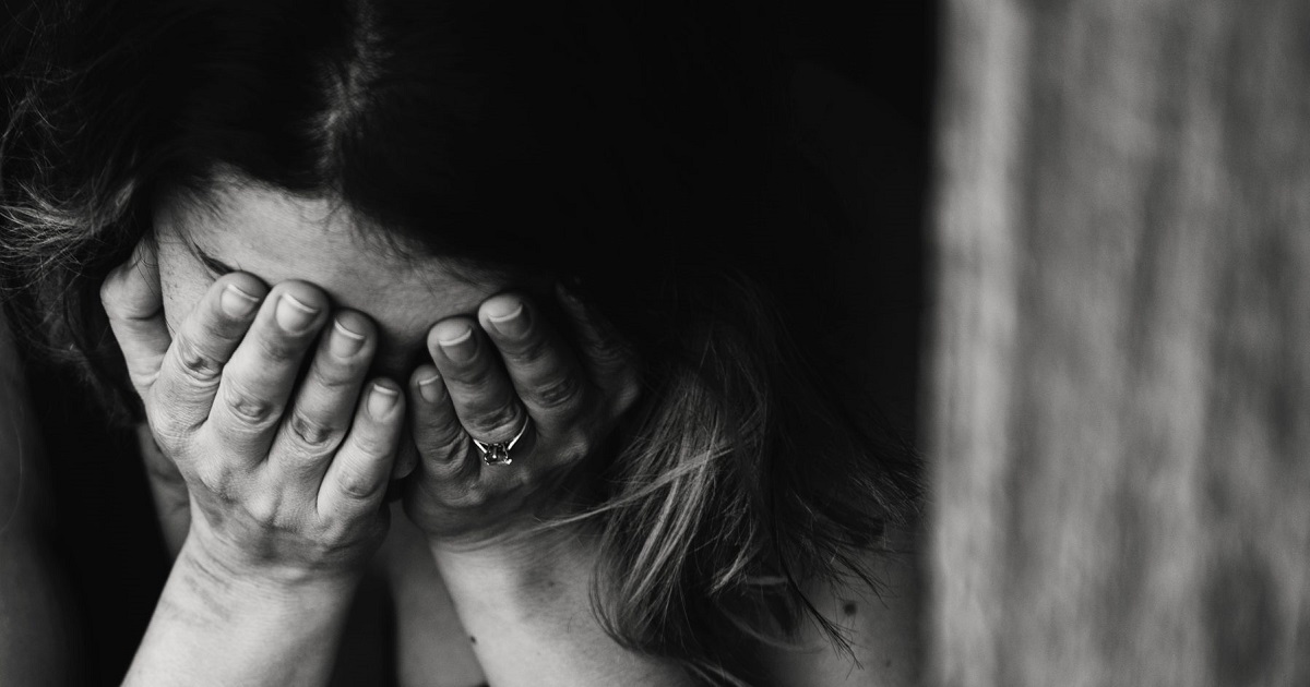 “I was r@ped when I was drunk” – South African lady shares why she h@tes and doesn’t consume alcohol