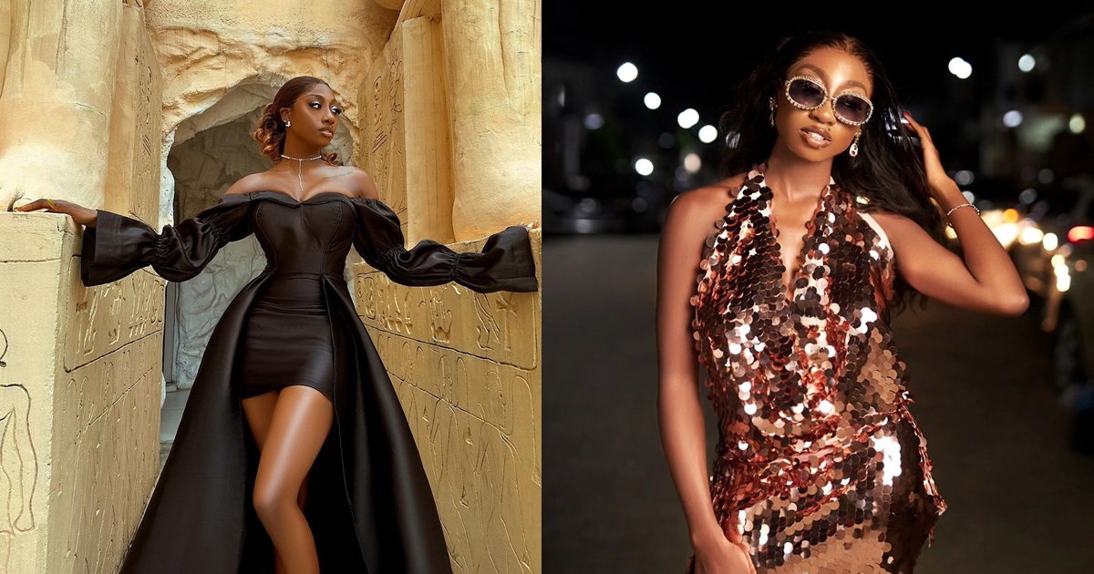 “If you are not like mentally grounded don’t go on Big Brother” – Doyin David