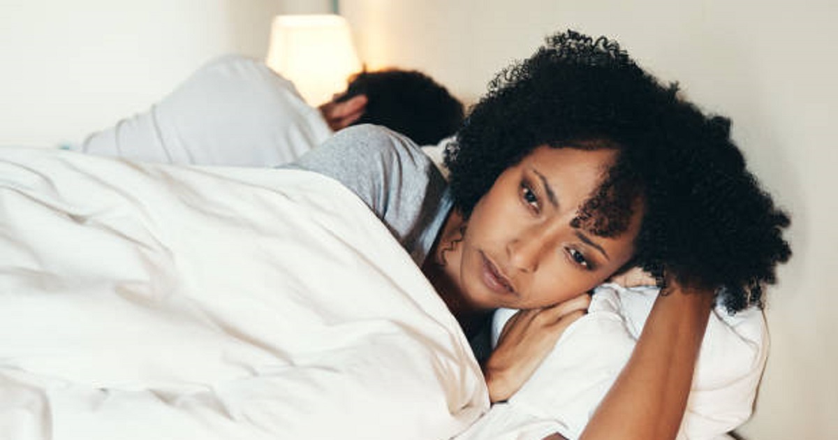 “My mother keeps rejecting all my suitors, claiming that a prophet said my husband will come from a far way country” – Nigerian lady cries out 