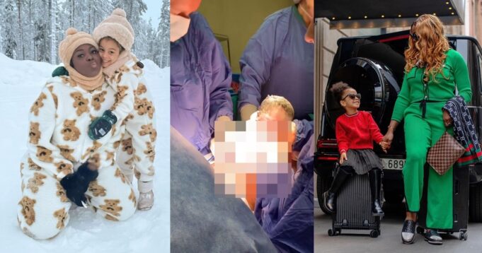 ka3na-1 Ka3na celebrates