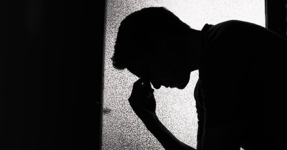 “My mother told me she couldn’t take care of an adult male, my sisters treated me like their junior” – Nigerian man shares how his family’s behavior toward him changed after he got suspended from work