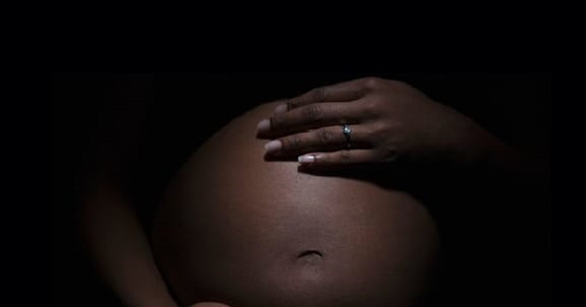 “Her water broke before the right time for labor, but she went to the church to go and pray and stayed for 5 days” – Medical Doctor shares how a woman lost her twins after waiting on the lord for 15 years