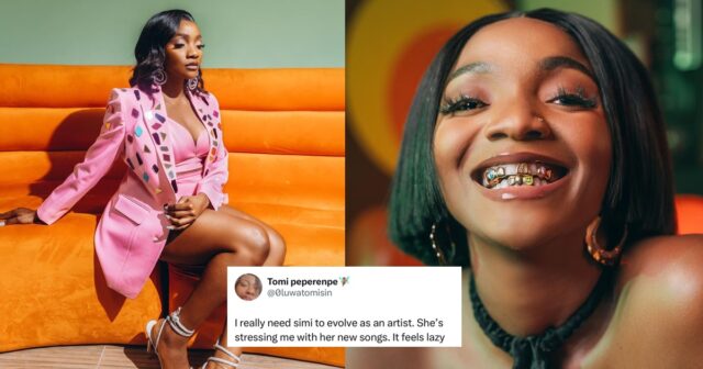 simi2 Singer Simi replies