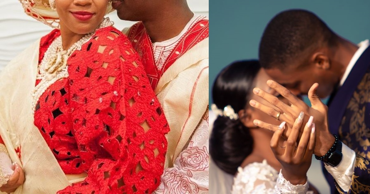 “Start dressing modest. Reduce make up. Cook…” – Nigerian feminist shares hack to decei.ving Nigerian men into marriage