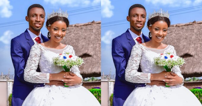 Screenshot 2024-03-19 151220e Man tells