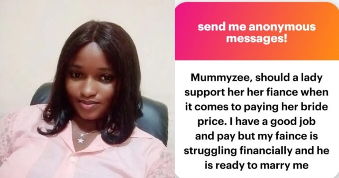 Snapinsta.app_405893216_18404042683049848_3224747121430755805_n_1080eq Mummy Zee warns