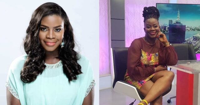 Snapinsta.app_414284808_18405371872000097_1040855872622033555_n_1080e Katherine Obiang