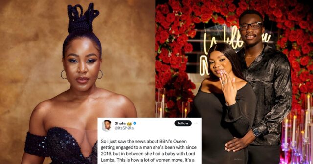 Snapinsta.app_418753742_1021522452248498_4354121587505526825_n_1080e Erica slams