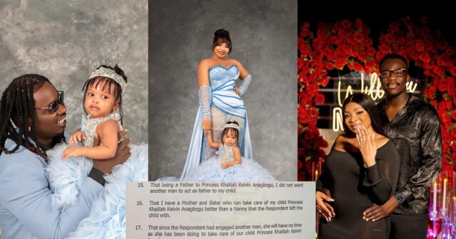 Snapinsta.app_428509891_18416688328022510_3396115923796801606_n_1080e Lord Lamba says