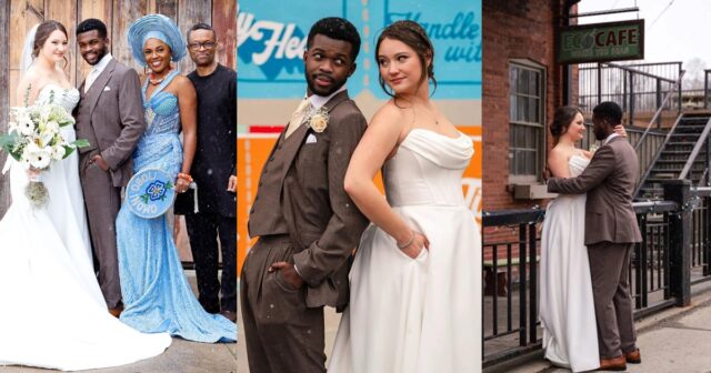 Snapinsta.app_431903515_18422014183019981_7319401215634796373_n_1080 (3)e Tobe ties