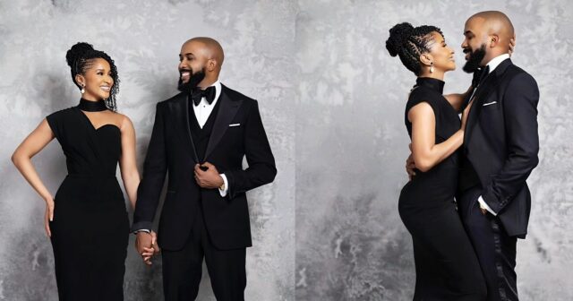 adesua x banky