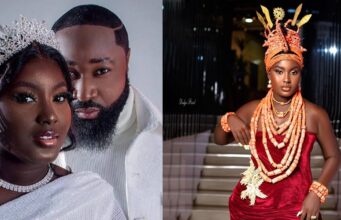 Alexer Peres heartbroken