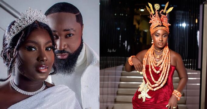 alexer Alexer Peres heartbroken