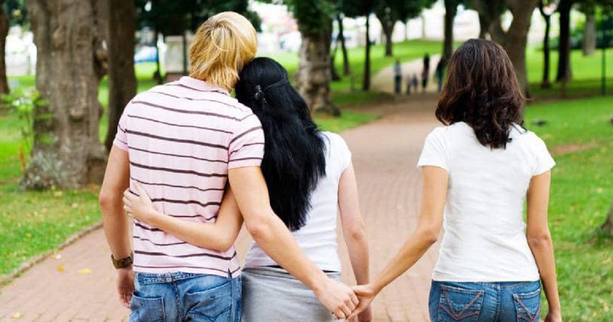 My ex-husband had an affair with my former best friend while I was fighting for my life with cancer – Lady shares