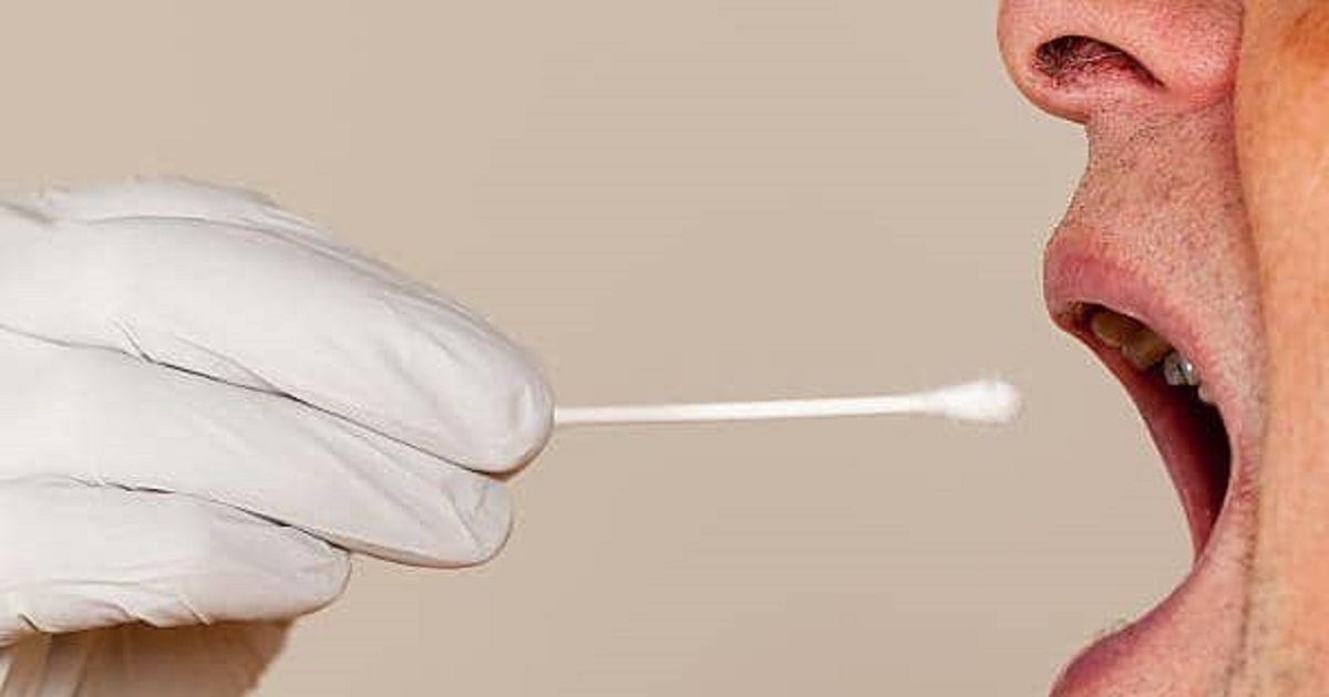 “Running paternity test/DNA without your wife’s consent/in secrecy is a solid ground for DIVORCE” – Nurse shares