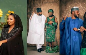 Nigerian Woman's Angry Facebook Post