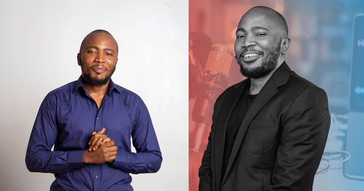 “How I empowered my cleaner to buy his own car” – Joey Akan