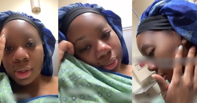 mollus12e Lady claims