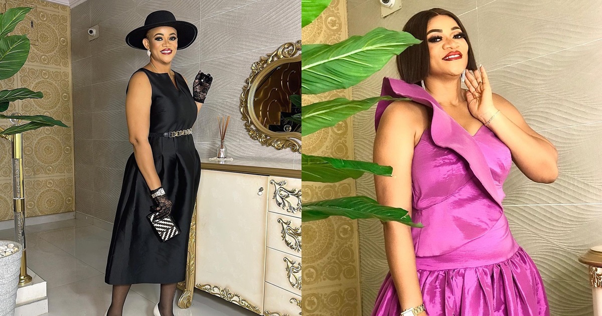 Things you should watch out for before getting married” – Uchenna Nnanna advises singles