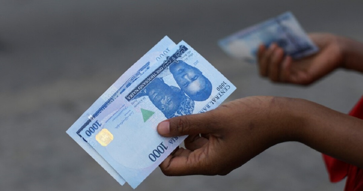 “A man who sends you 5k, 10k sees you as a potential beggar” – Medical Doctor speaks