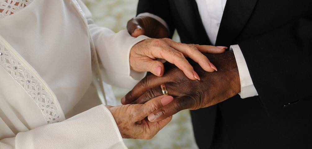“Nigeria men are marrying from other countries cos they lose interest in Nigerian women” – X user