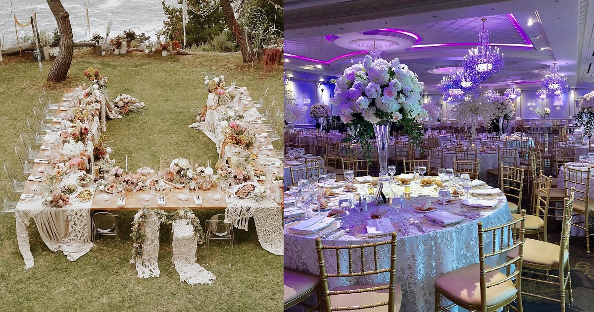 “It’s always the ladies with multiple body count that want a big wedding” – Nigerian man