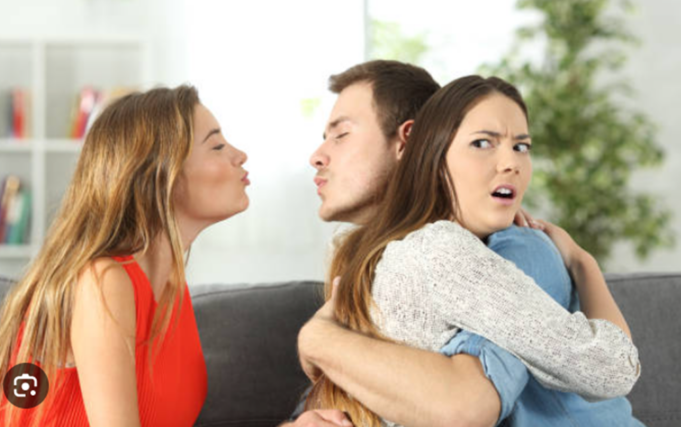 Screenshot 2024-04-02 170233