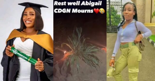 Snapinsta.app_316882973_1313255362803976_7416815059709087567_n_10801 Abigail Frederick was buried