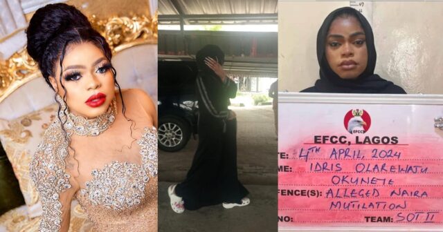 Snapinsta.app_437546232_2428555340670767_8976829301503133920_n_1080ee Bobrisky sentenced