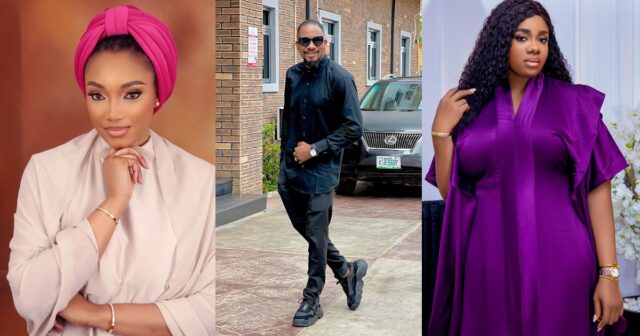 WhatsApp Image 2024-04-12 at 15.56.21e Sonia makes