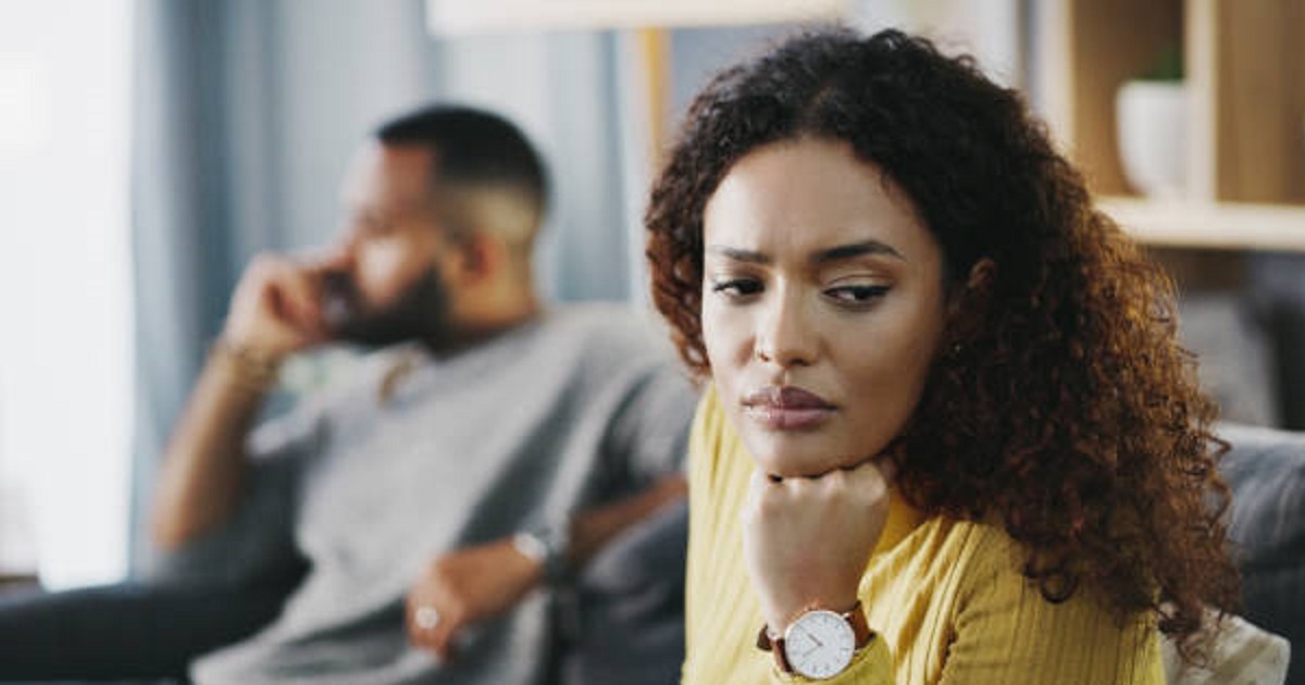 “He sent me his wedding invitation” – Lady shares why she blocked her audacious talking stage