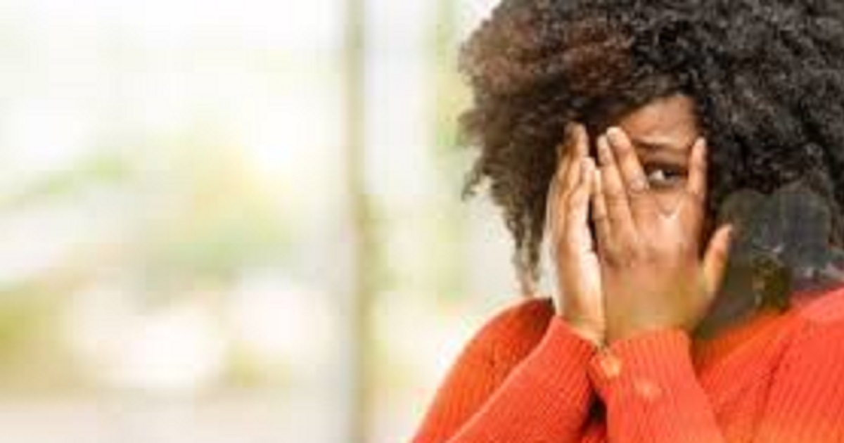 “Money is not my problem, I can be giving him money for his monthly upkeep” – Soon to retire h00kup babe writes as she searches for a partner to settle down with