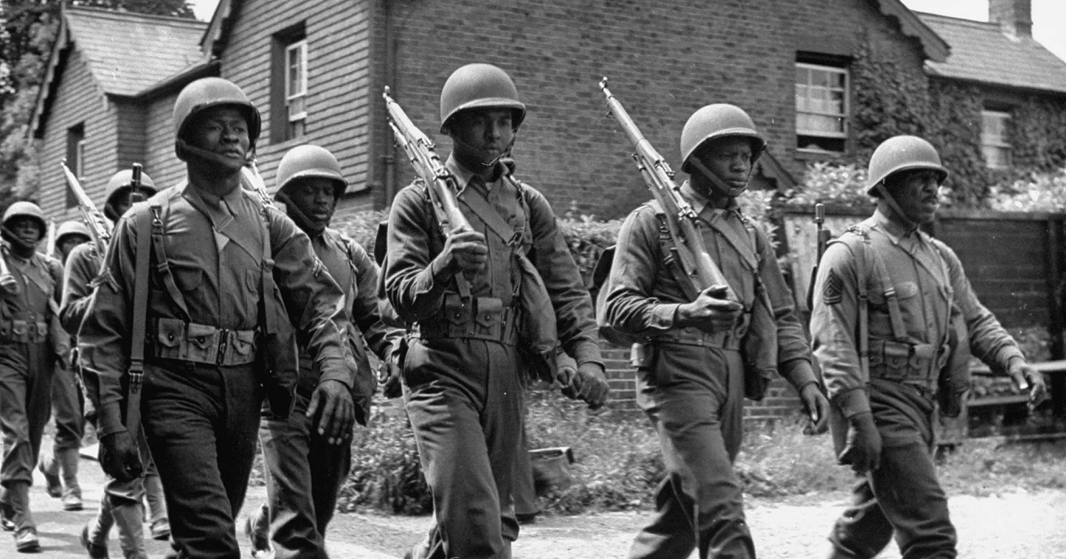 “I wish they’ll bring back those days when men will go to war and never return” – Nigerian lady writes