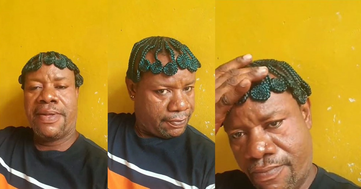 mr green