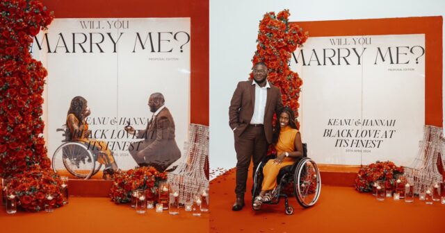 GMfRJJ5XIAA-YBVe Man goes