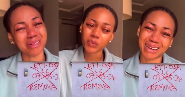 Screenshot 2024-05-13 115230ee Nigerian woman cries