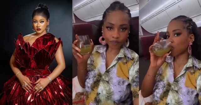 Snapinsta.app_350607801_312263784486807_2474305895098718225_n_1080 (2)e Phyna finally jets