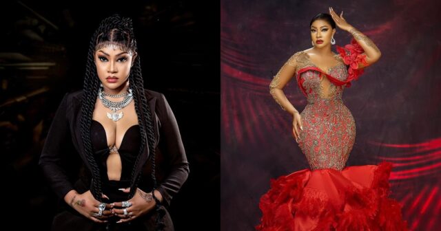 Snapinsta.app_378855028_18385069411001641_8990774990712463360_n_1080 (2)e Angela Okorie for accusing