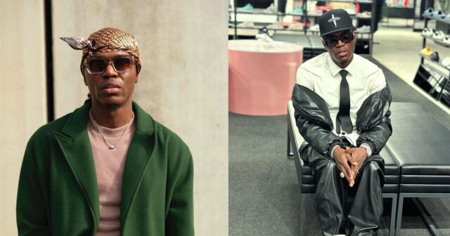 Snapinsta.app_433746191_1144049023614540_4515748550317902297_n_1080