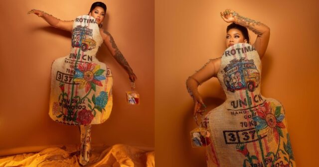 Snapinsta.app_438174563_18436069411034795_5144741175982251123_n_1080e Toyin Lawani reacts