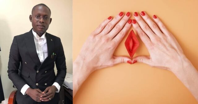 WhatsApp Image 2024-05-20 at 12.15.14e Nigerian lawyer tells