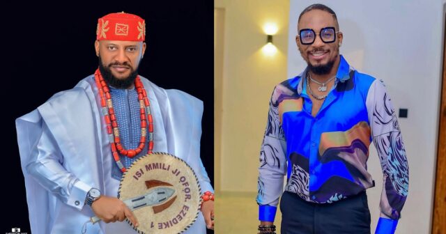 yul edochie x jnr pope feature