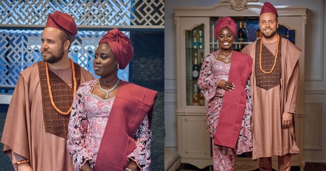 Chris travel vlogger