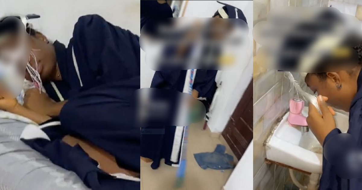 LMAOOOOOOOOOOOOOOOOOO