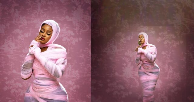 Snapinsta.app_447634004_1851529688687323_7732978853565212028_n_1080